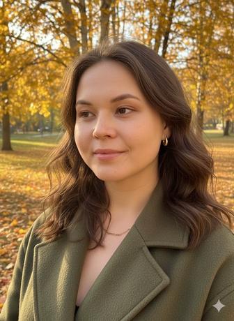 Дипломированный психолог