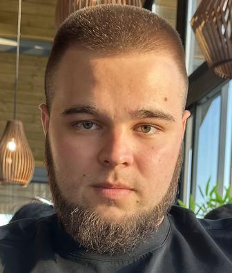 Геодезист
