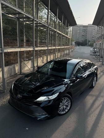 Междугородний трансфер по Казахстану и России