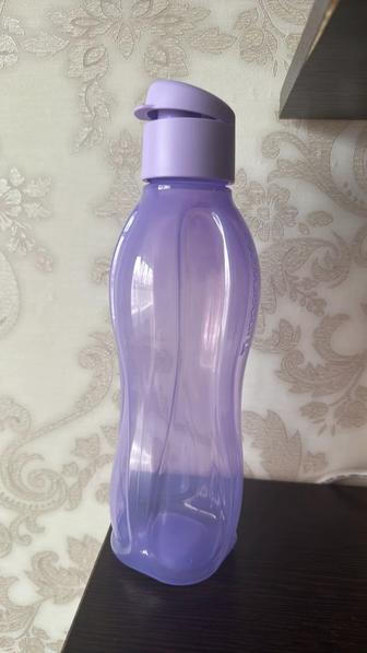 Продам бутылочку от taperware 750 мл