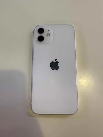 Продам iPhone 12 128