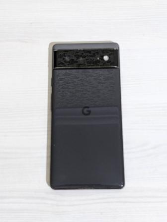 Google Pixel 6 128gb