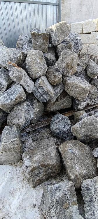 Продам кормовой соль