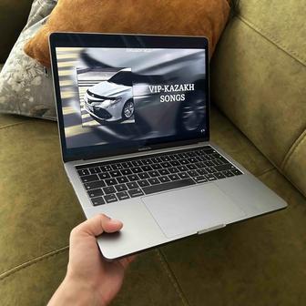 Macbook pro 2019