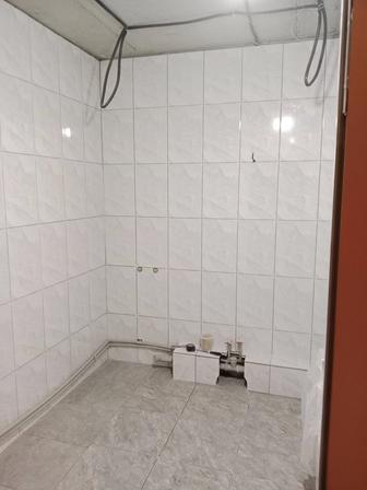 Ремонт квартир