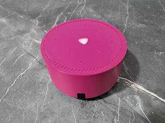 Продам яндекс станцию лайт Алиса (идеал)