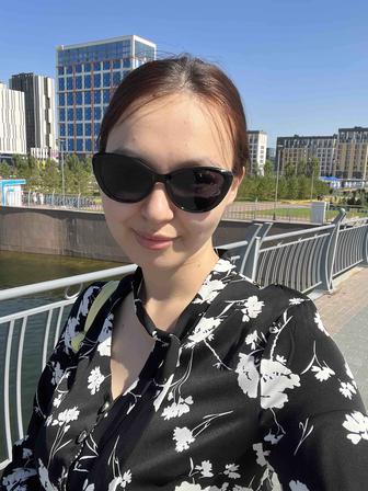ИИ/AI video creator/AI artist
