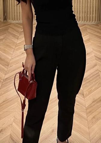 Сумочка Zara