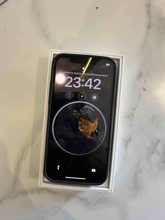 Продам iPhone 12 128 gb