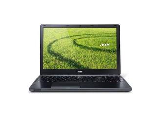 Acer E1-570. SDD 128 gb. HDD 500gb. Core i3. Рассрочка 0-0-12