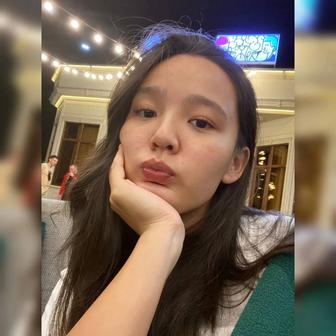 Услуга НЯНИ-ПОМОЩНИЦЫ ПО ДОМУ. На час/ на 1 день/ на ночь