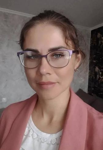Репетитор по математике