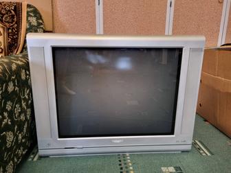 Телевизор Philips