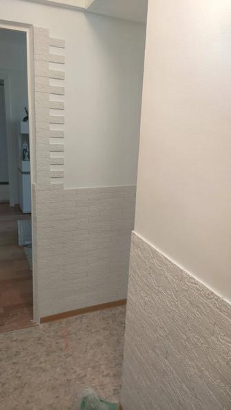 Изготовление декоративного кирпича Венеция