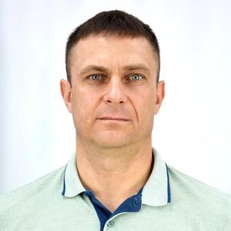 Ремонт холодильников и стиральных машин