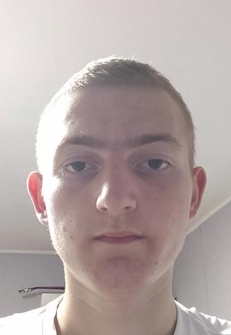 Грузчик