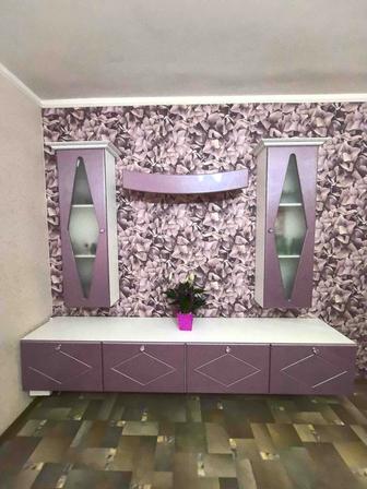 Продам шкафы