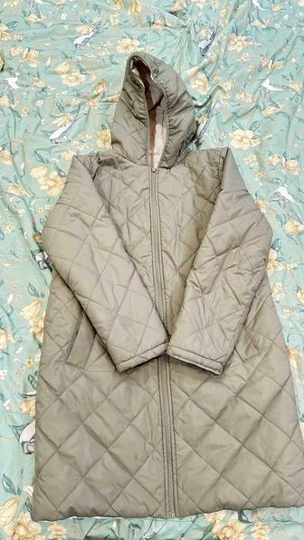 Куртка женская размер 44