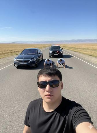 Мобилограф