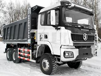 Уборка , вывоз снега мусора