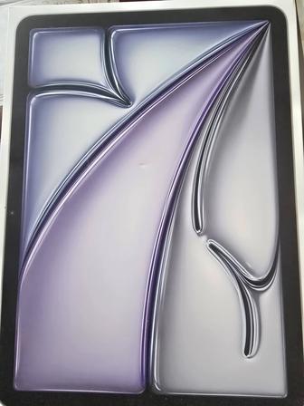 Продаю планшет Apple