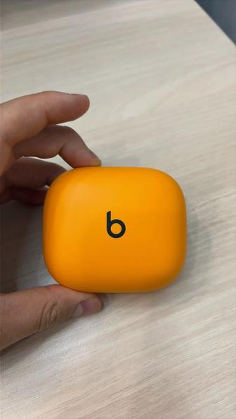 Наушники apple power beats pro 2