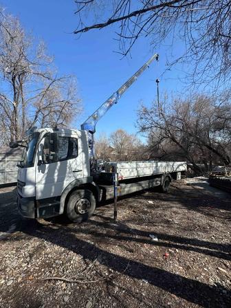 Манипулятор