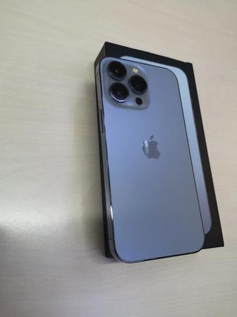 Айфон 13 про. iPhone 13 pro