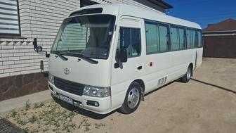 Авто услуги