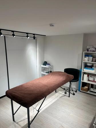 Сдается кабинет