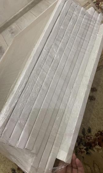 Холсты для рисования