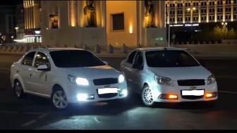 БЕЗ ДЕПОЗИТ ПЕРВЫЙ ДЕНЬ БЕСПЛАТНО Аренда авто