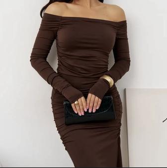 Продам платье