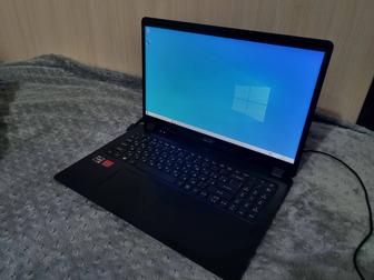 Ноутбук Aser Aspire a315 42G