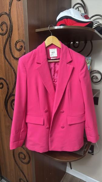 Продам пиджак