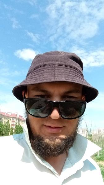 Услуги любые работы не боимся