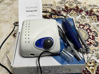 Продам маникюрный набор