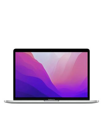 Продаю MacBook PRO 13 M1 состояние идеальное