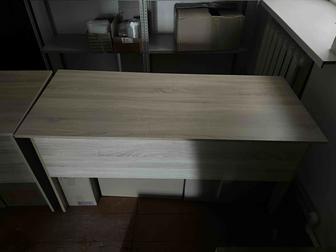 Продам столы- парты