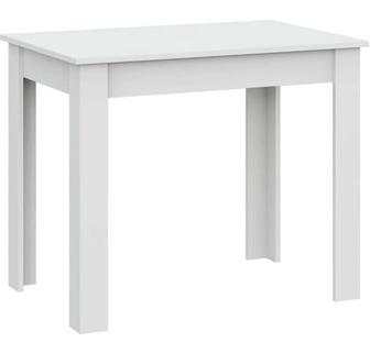 Кухонный стол