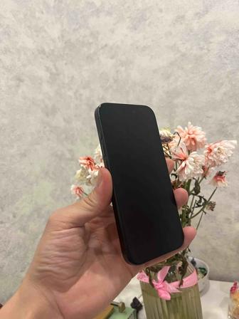 айфон 15 про 128 гб