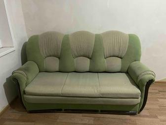 диван сатылады жағдайы жаксы бырак жуып алу керек