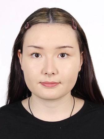 Консультант-продавец, бариста, менеджер по продажам