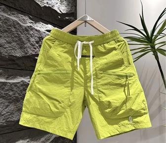 шорты мужские