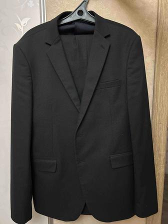 Костюм российский 56 р