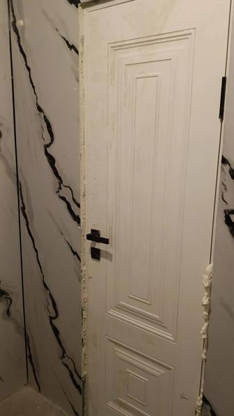 Ремонт отделка квартир