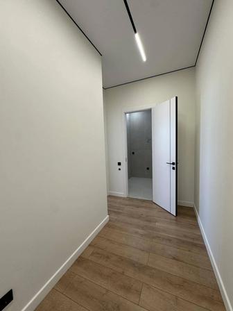 Ремонт отделка квартир