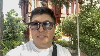Английский язык для всех возрастов