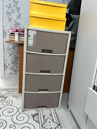 Продаю детский комод