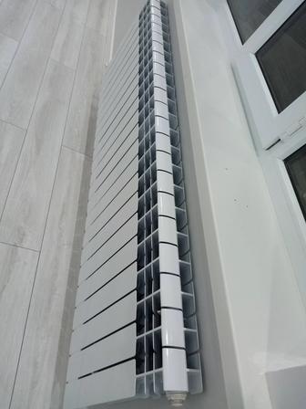 Ремонт под ключ. по полу.